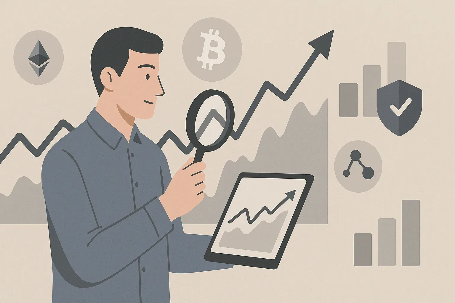 Digital Asset Market Trends: a practical, no-hype guide for readers from Latestcoinnews.