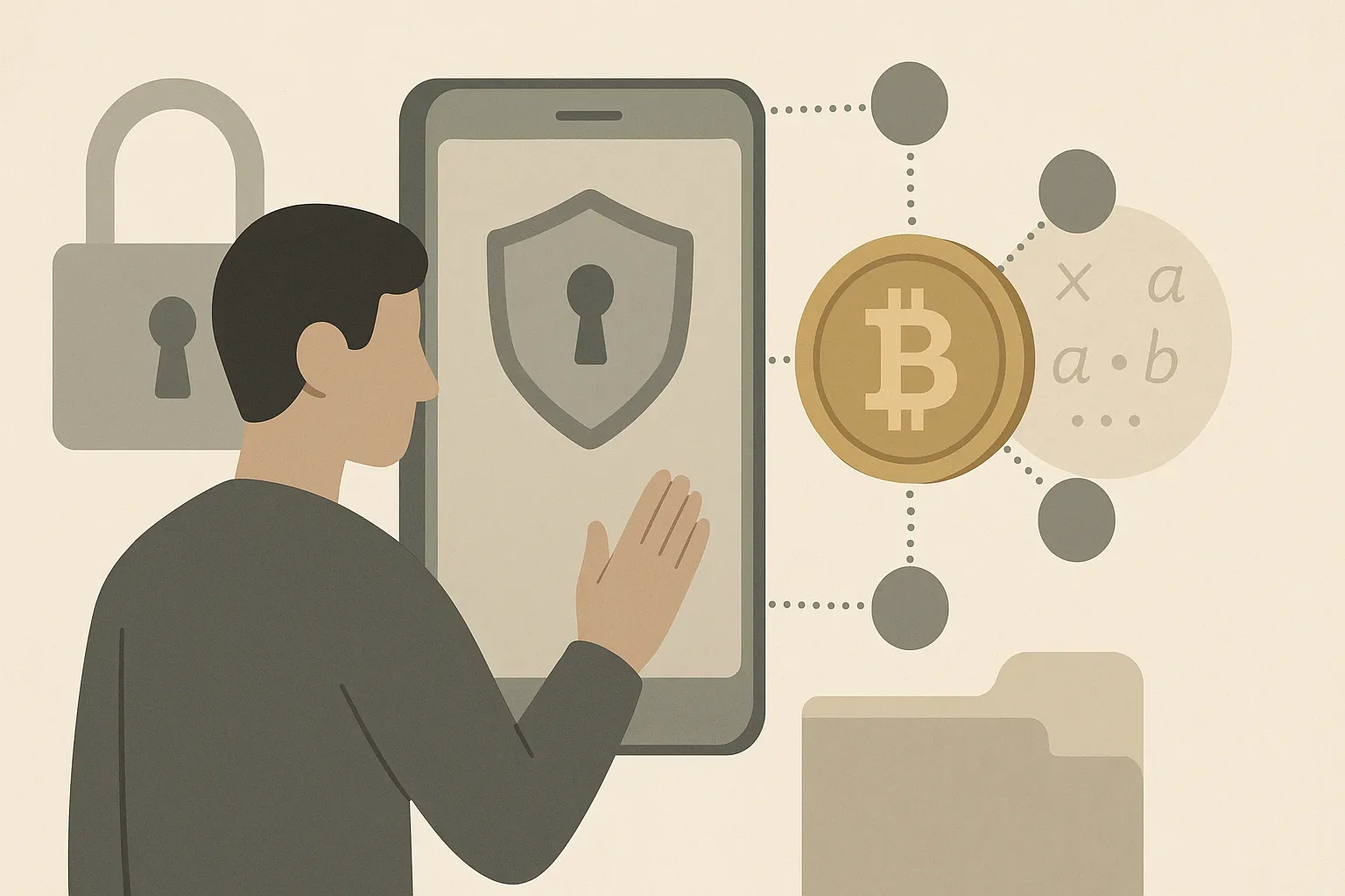 Mpc Wallet Technology: a practical, no-hype guide for readers from Latestcoinnews.