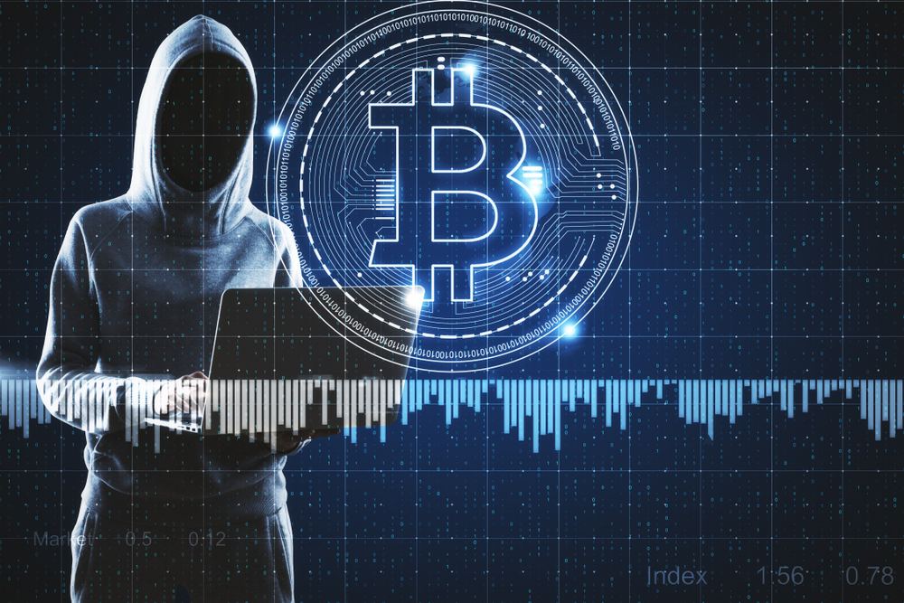 New Data Reveals North Korea’s Lazarus Group Responsible for $55 Million CoinEx Attack