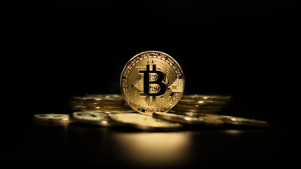 A Comprehensive Guide to Bitcoin’s Lightning Network