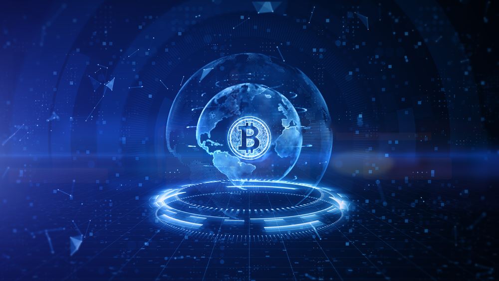 All You Need To Know About Bitcoin Ordinals