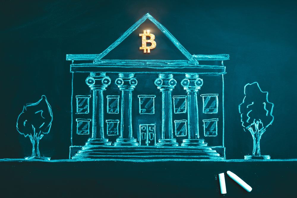 Hong Kong Issues Warning to Crypto Firms Posing as Banks