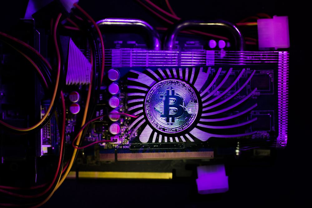 What is Crypto Mining and How Does It Work?