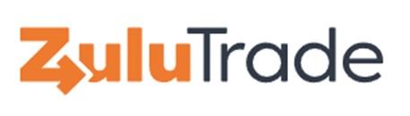 ZuluTrade logo