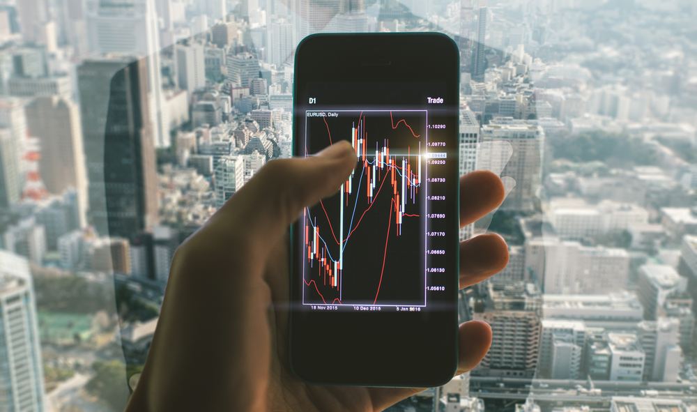 MillBankCapital Review - Millbankcapital.com - Is Mill Bank Capital Scam or a Dependable Broker?