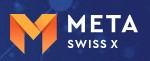 MetaSwissX logo MetaSwissX logo
