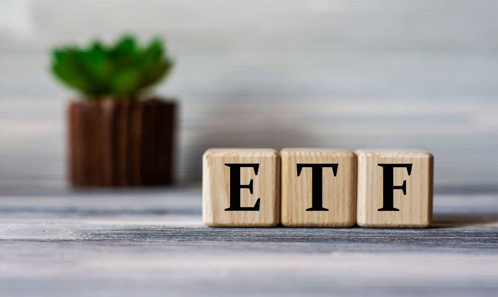 Bitcoin Spot ETF Vs Bitcoin Futures ETF: All You Need To Know
