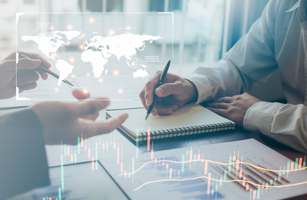 Payback LTD Review -payback-ltd.com- Is Payback LTD Scam or a Dependable Funds Recovery Platform?