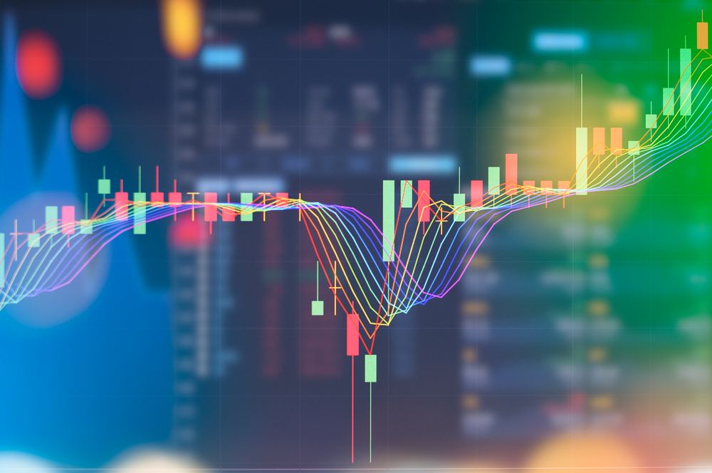Scalping Vs Swing Trading: What You Need To Know