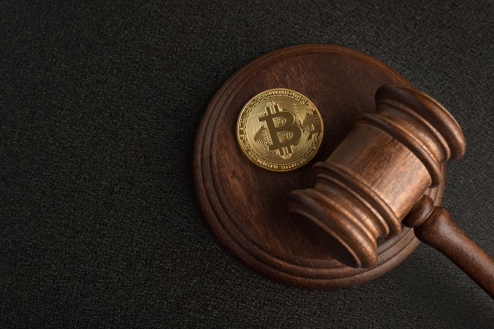 South Korea to Prohibit Credit Card Payments for Crypto