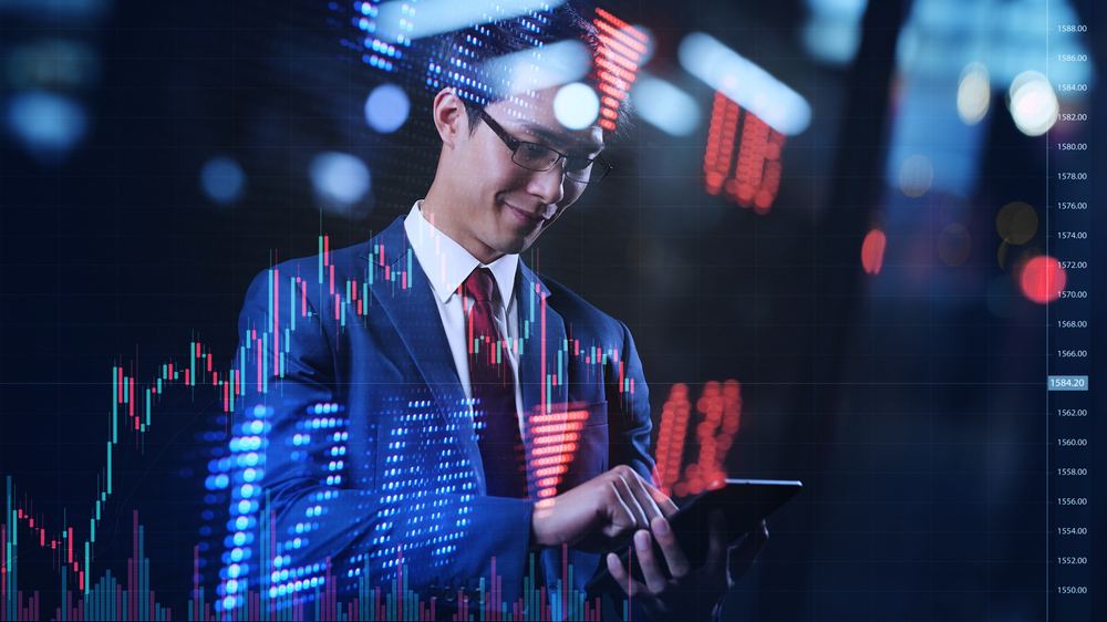 FT Group Review - ft-group.co - Is Ft-group.co Scam or a Dependable Broker?