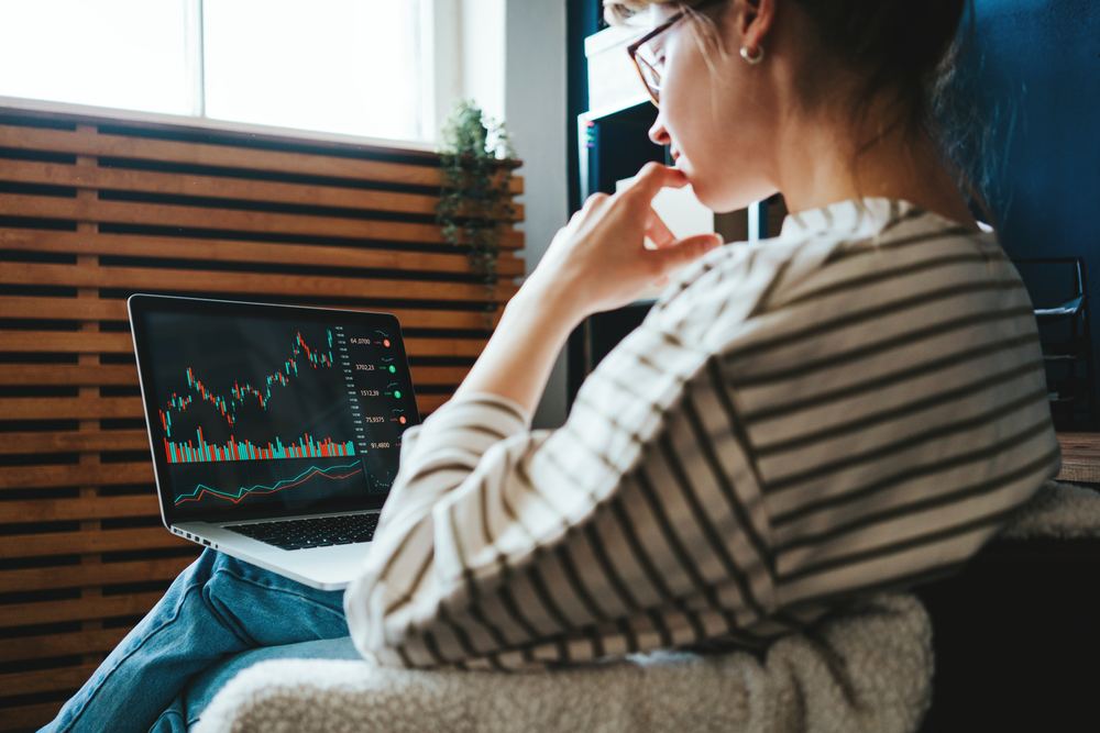 Royal Capital Review – Royalcapital.co – Is Royal Capital Scam or a Dependable Broker?