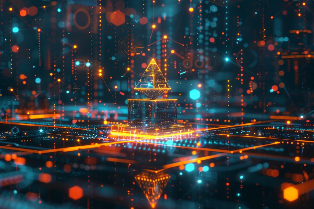 VanEck Launches SegMint NFT: Here's What To Know