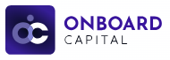 Onboard Capital logo Onboard Capital logo