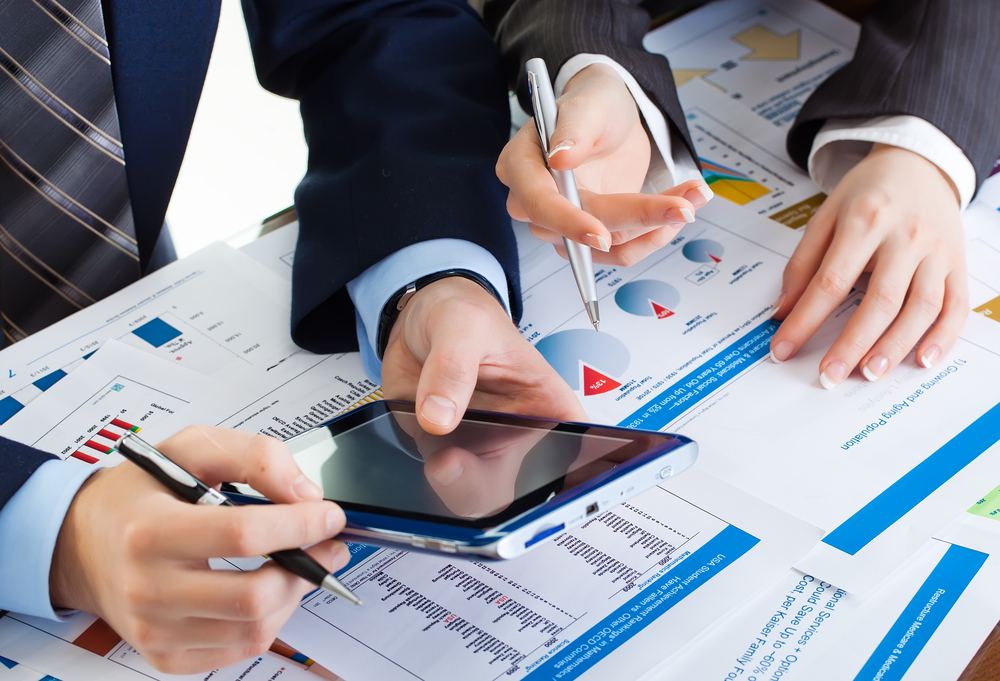 TradeSafer Review – tradesafer.com – Is Trade Safer Scam or a Dependable Broker?