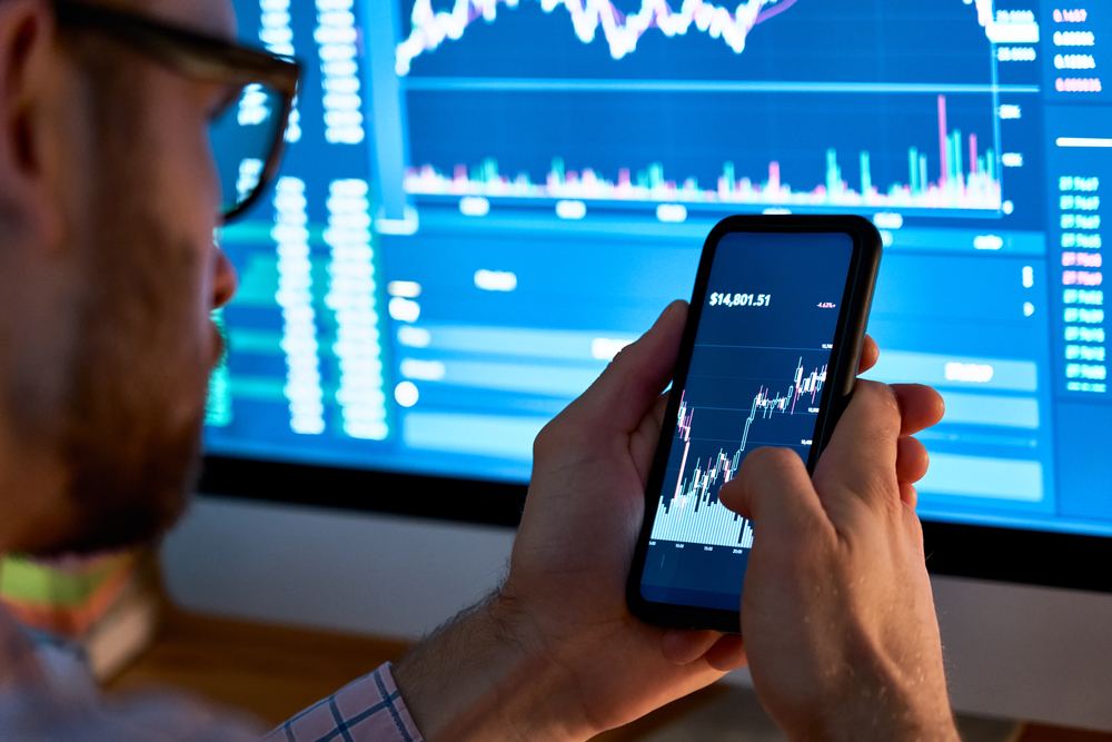 Onboard Capital Review - Onboardcapital.com - Is OnboardCapital Scam or a Dependable Broker?