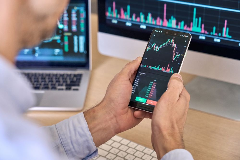Fortified Trade Review - fortifiedtrade.com - Is FortifiedTrade Scam or a Dependable Broker?