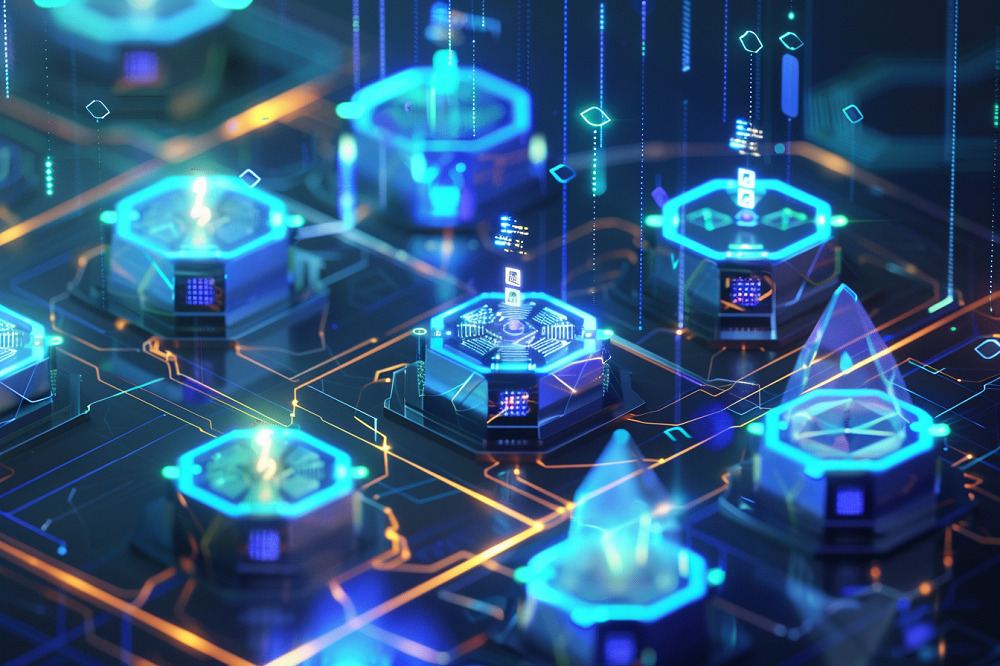Pancakeswap Introduces CLAMM Options Trading: What To Know