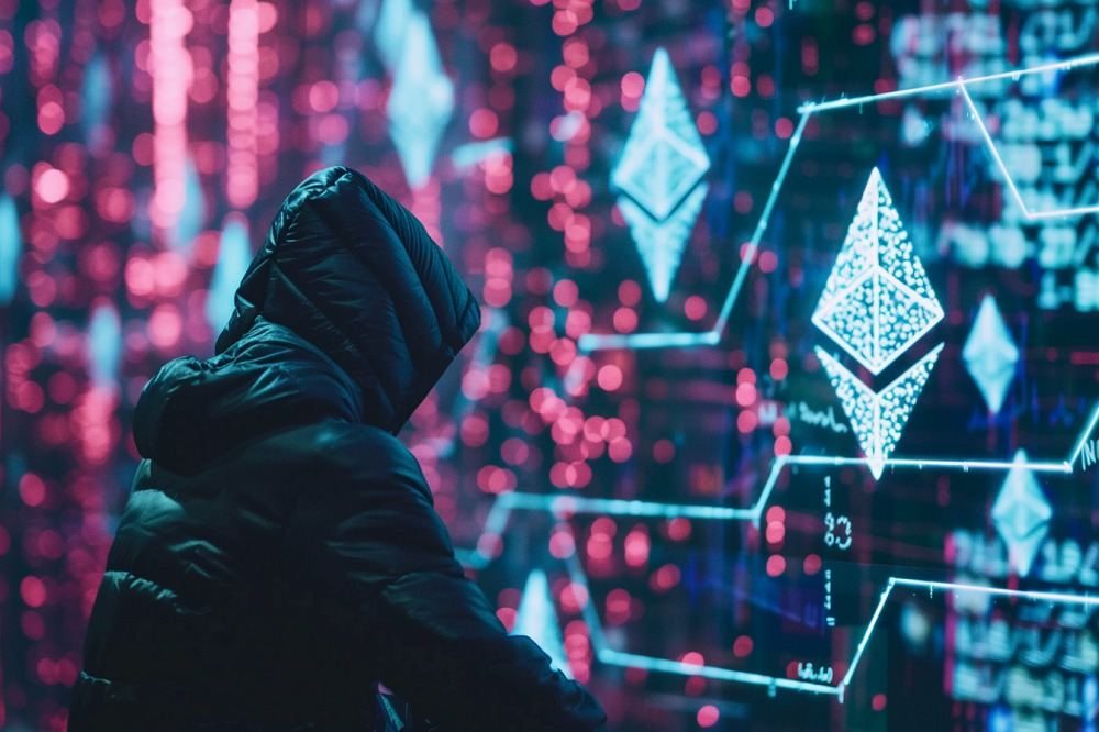 Solareum Telegram Trading Bot Shuts Down: Here's Why