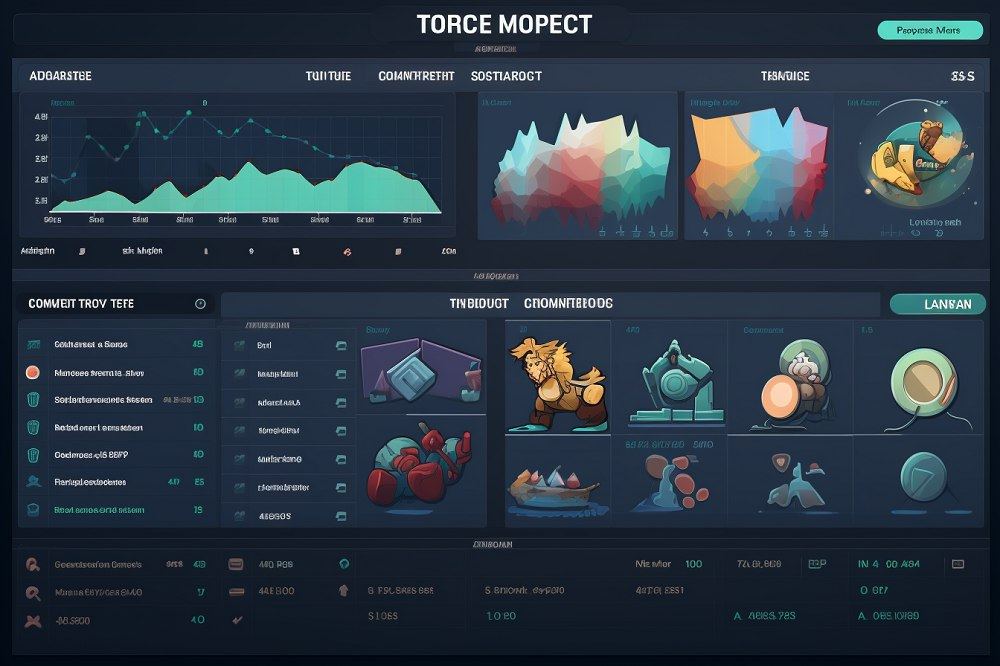 Triangular Arbitrage in Cryptocurrency Trading: A Guide