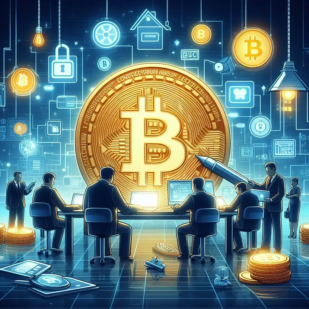 Open Finance or. Decentralized Finance (DeFi)? All You Need To Know