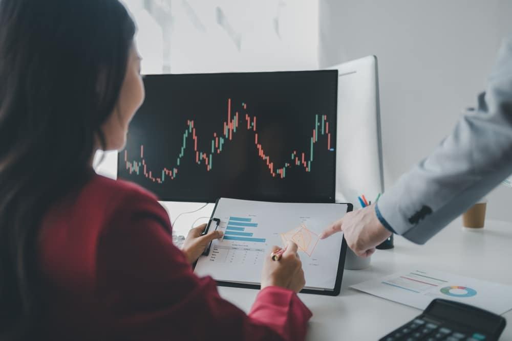 STECapital Review – Stecapital.cc – Is STEcapital.cc Scam or a Dependable Broker?