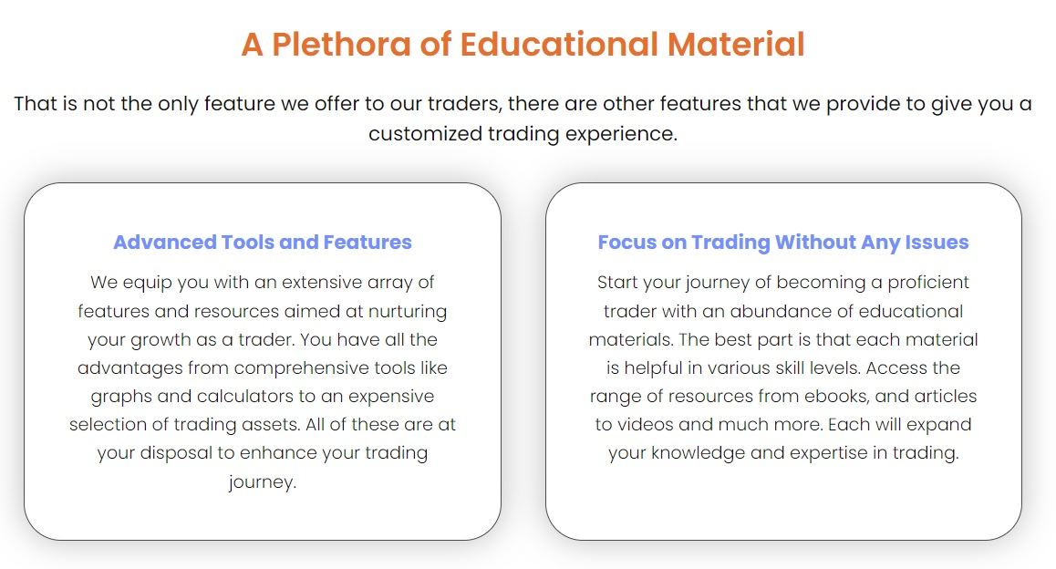 Artosnomics Educational Material