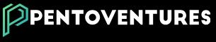 Pentoventures brand logo