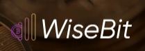 WiseBit Logo