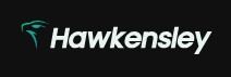 Hawkensley Logo Hawkensley Logo