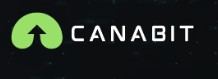 CanaBit.AI Logo CanaBit.AI Logo