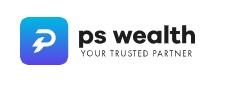 PS Wealth logo