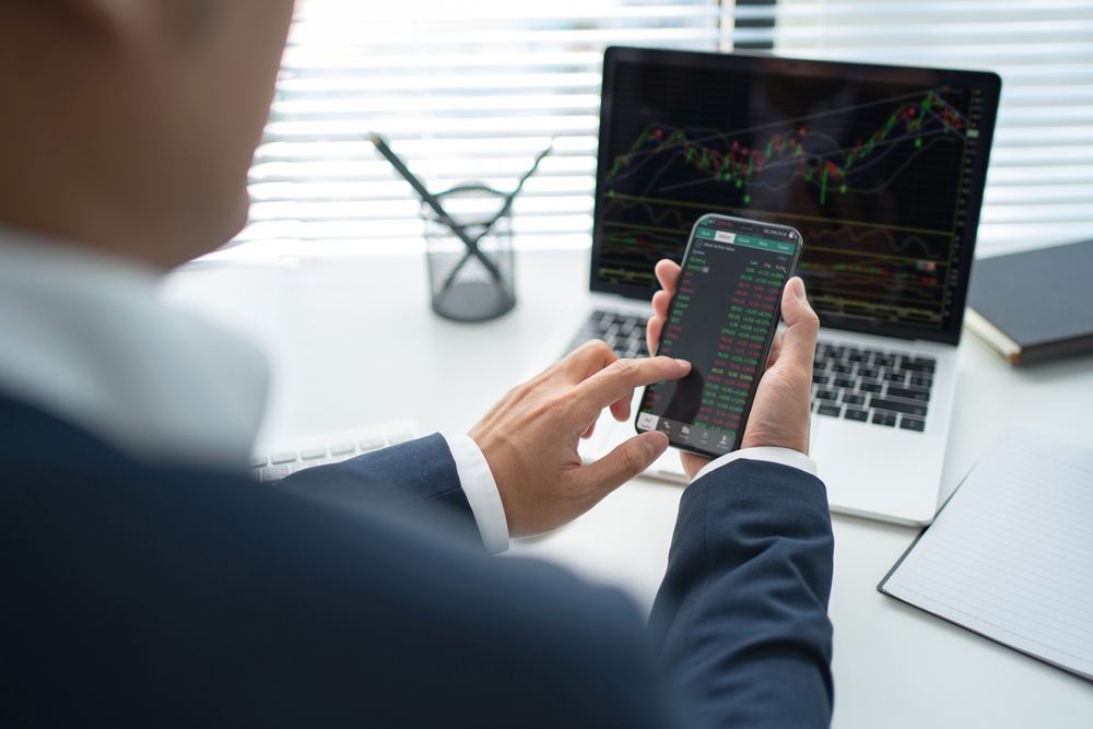 Gm-markets.com Review – Goldman Markets – Is GoldmanMarkets Scam or a Dependable Broker?