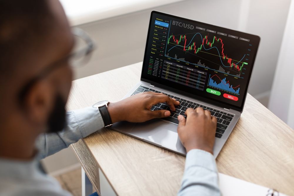 Primeinvests.cc Review – PrimeInvests – Is Prime Invests Scam or a Dependable Broker?