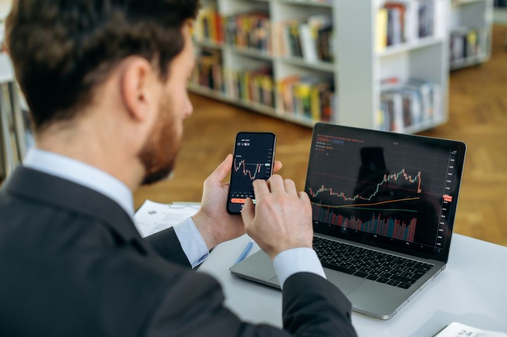 BIW-Management.co Review (BIW Management) – Is BIWManagement Scam or a Dependable Broker?