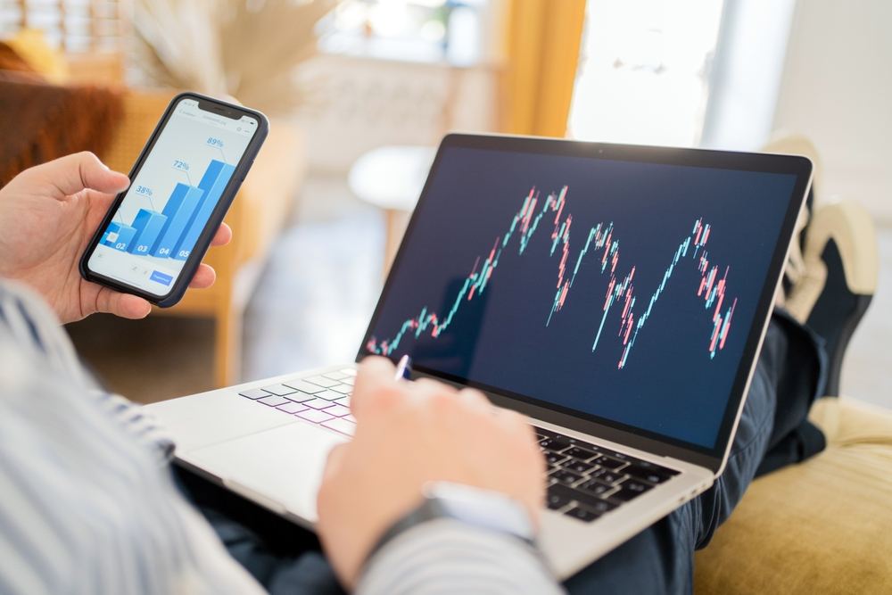 Otgexchange.com Review – OTG Exchange – Is OTGExchange Scam or a Dependable Broker?