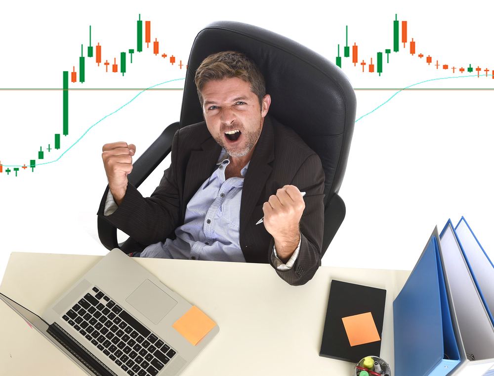 Trust-fund.art Review (Trust-Fund) – Is TrustFund Scam or a Dependable Broker?