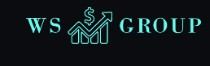 WS Group Logo