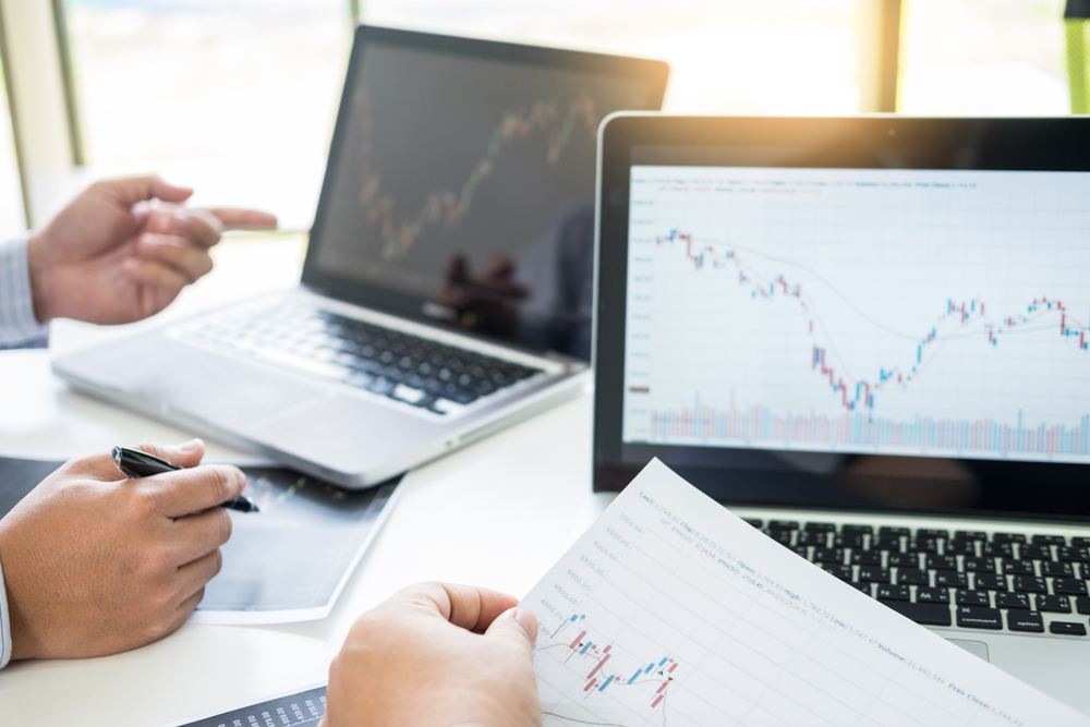 Fiwm.info Review (Fidelity Wealth Investment Management) – Is Fidelity Wealth Investment Management Scam or a Dependable Broker?