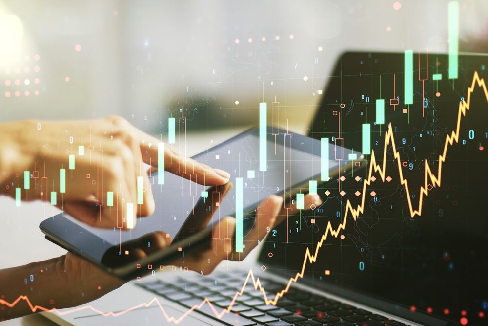 Worldwidechain.io Review (World Wide Chain) – Is World Wide Chain Scam or a Dependable Broker?