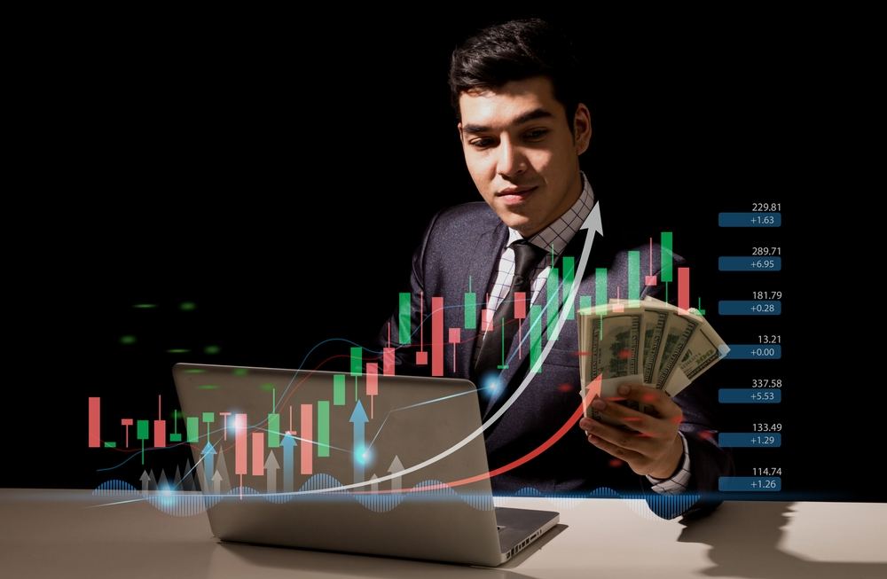 WealthFronts Review -wealth-fronts.cc- Is WealthFronts Scam or a Dependable Broker?