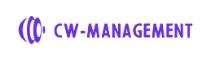 CW management logo