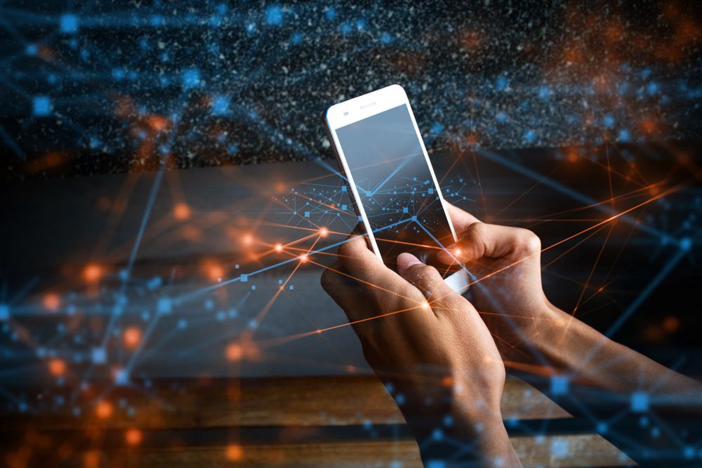 luxbit featured image