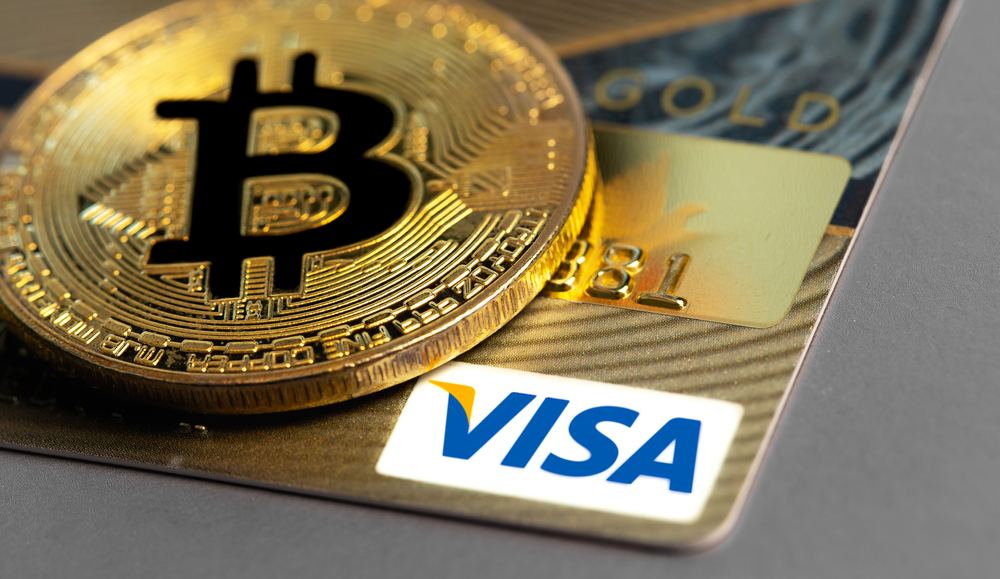 viforex featured image