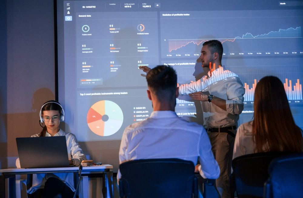 viforex featured image