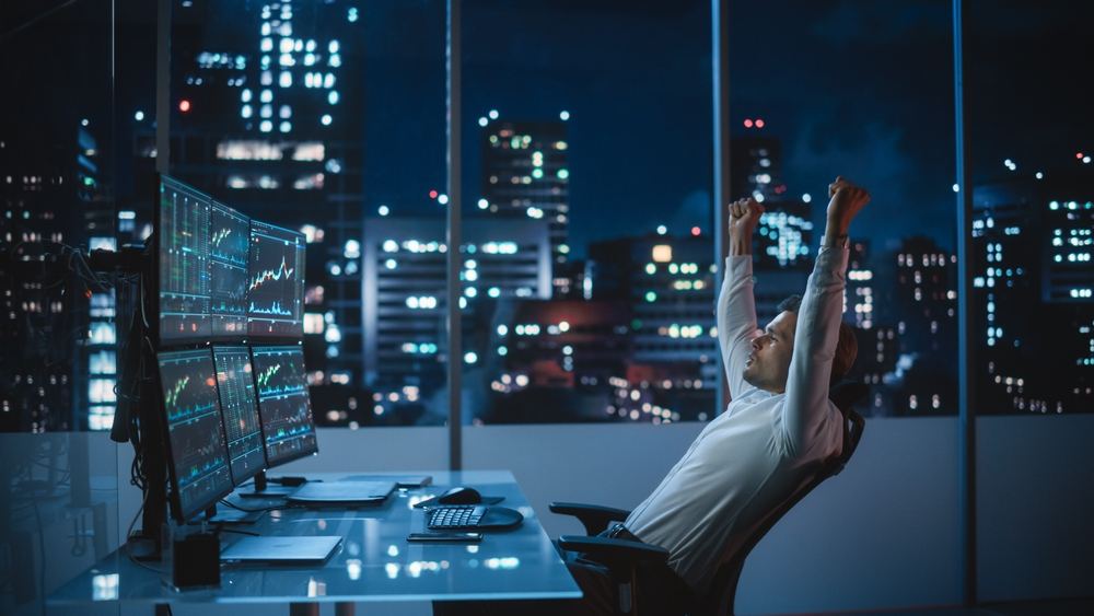 Wealthw-group.cc Review – Is WealthW-Group a Scam or a Dependable Broker?