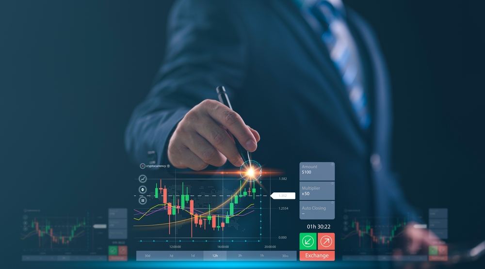 Wealthtrust-capital.com Review – Is Wealth Trust Capital a Scam or a Dependable Broker?
