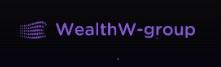 WealthW-Group Logo