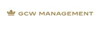 GCW-Management Logo