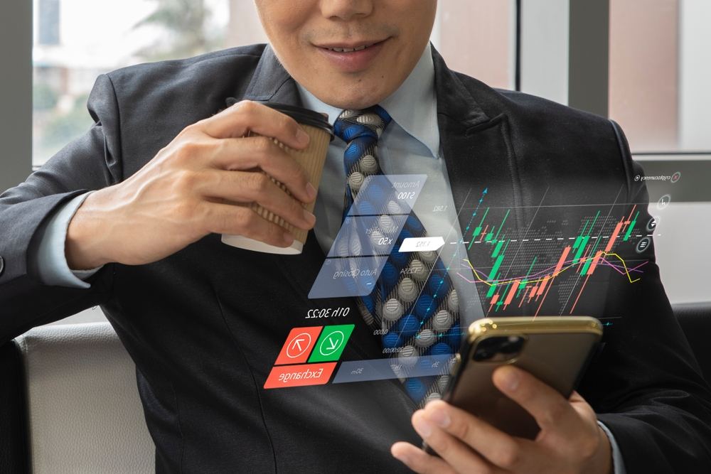 Igwm.pro Review (IGW Management) – Is IGW-Management a Scam or a Dependable Broker?